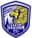 Sakon Nakhon FC logo