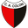 Colon de Santa Fe logo