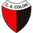 Colon de Santa Fe logo - Arg Copa Diego Maradona 33480 Football Live Score