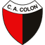 Colon de Santa Fe logo