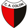 Colon de Santa Fe logo