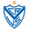 Velez Sarsfield logo