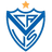 Velez Sarsfield logo
