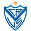 Velez Sarsfield logo
