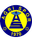 Agri 1970 Spor logo