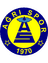 Agri 1970 Spor logo