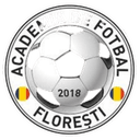 ACS Academia de Fotbal Floresti (W) logo - W VS Afc Hermannstadt W Result