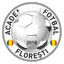 ACS Academia de Fotbal Floresti (W) logo