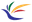 University of Taipei logo