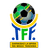 Tanzania U23 logo