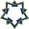Cittadella Vis Modena logo - Pistoiese VS Cittadella Vis Modena Score