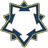 Cittadella Vis Modena logo