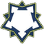 Cittadella Vis Modena logo