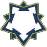 Cittadella Vis Modena logo