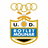 UD Rotlet Molinar logo