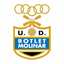 UD Rotlet Molinar logo