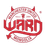 Amtat FC logo