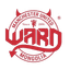 Amtat FC logo