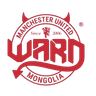 Amtat FC logo