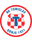 NK Tomislav logo