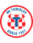 NK Tomislav logo