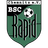 BSC Rapid Chemnitz logo - Ger Bay Premier League 32702 Live Result