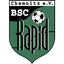 BSC Rapid Chemnitz logo