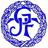 Gimo IF FK logo