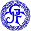 Gimo IF FK logo