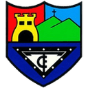 Tolosa logo - Ke VS Tolosa Score