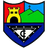 Tolosa logo