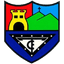 Tolosa logo