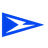 Chaika Peschanokopskoe logo