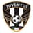 Canberra Juventus logo