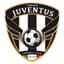 Canberra Juventus logo