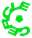 Cercle Brugge logo