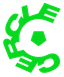 Cercle Brugge logo
