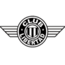 Club Libertad Asunción logo - Asuncion VS Club Libertad Asuncin Result Today