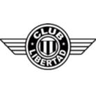 Club Libertad Asunción logo