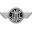 Club Libertad Asunción logo