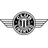Club Libertad Asunción logo