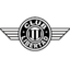 Club Libertad Asunción logo - Par Primera Division 32228 Football Score