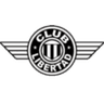 Club Libertad Asunción logo
