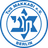 TuS Makkabi Berlin logo - Live Ger Bundesliga 33081