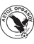 Aetos Orfanou logo