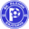 Radnik Bijeljina U19 logo