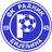 Radnik Bijeljina U19 logo