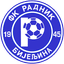 Radnik Bijeljina U19 logo