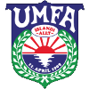 Afturelding Hviti U19 logo - U VS Grotta Kria U Live Score Today