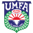Afturelding Hviti U19 logo